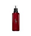 RALPH LAUREN POLO RED PARFUM RELLENO 150ML RALPH L