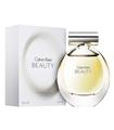 CALVIN KLEIN BEAUTY EAU DE PARFUM 100ML VAPORIZADO