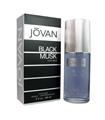 DYAL BLACK MUSK EAU DE COLOGNE FOR MEN 88ML VAPORI