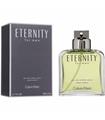 CALVIN KLEIN ETERNITY EAU DE TOILETTE FOR MEN 200M