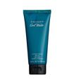 DAVIDOFF COOL WATER BALSAMO AFTER SHAVE 75ML DAVID