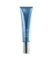 LANCASTER SKIN THERAPY PROTECCION SOLAR DIARIO SPF