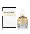 BALENCIAGA PARIS EAU DE PARFUM 30ML VAPORIZADOR BA