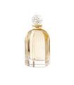 BALENCIAGA POUR FEMME EAU DE PARFUM 50ML VAPORIZAD