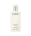 CALVIN KLEIN ETERNITY WOMAN LOCION CORPORAL 200ML