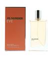 JIL SANDER EVE EAU DE TOILETTE 50ML JIL SANDER