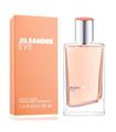 JIL SANDER EVE EAU DE TOILETTE 30ML JIL SANDER