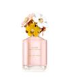 MARC JACOBS DAISY EAU FRESH EAU DE TOILETTE 75ML V