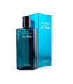 DAVIDOFF COOL WATER EAU DE TOILETTE 200ML VAPORIZA