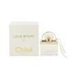 CHLOE LOVE STORY EAU DE PARFUM 30ML VAPORIZADOR CH