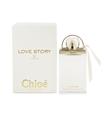 CHLOE LOVE STORY EAU DE PARFUM 75ML VAPORIZADOR CH