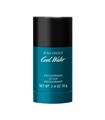 DAVIDOFF COOL WATER DESODORANTE STICK 100ML DAVIDO