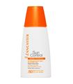 LANCASTER SUN CONTROL RADIANT GLOW FLUID SPF50 30M