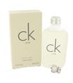 CALVIN KLEIN CK ONE EAU DE TOILETTE 100ML VAPORIZA