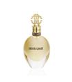 ROBERTO CAVALLI POUR FEMME EAU DE PARFUM 75ML VAPO