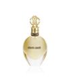 ROBERTO CAVALLI POUR FEMME EAU DE PARFUM 50ML VAPO