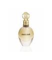 ROBERTO CAVALLI POUR FEMME EAU DE PARFUM 30ML VAPO