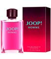 JOOP HOMME EAU DE TOILETTE 200ML VAPORIZADOR JOOP