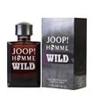 JOOP HOMME WILD EAU DE TOILETTE 125ML VAPORIZADOR