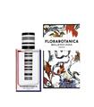 BALENCIAGA FLORABOTANICA EAU DE PARFUM 100ML VAPOR