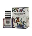 BALENCIAGA FLORABOTANICA EAU DE PARFUM 30ML VAPORI