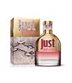 ROBERTO CAVALLI JUST EAU DE TOILETTE POUR FEMME 50