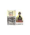 ROBERTO CAVALLI JUST EAU DE TOILETTE POUR FEMME 30