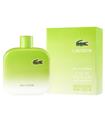 LACOSTE L.12.12 LUI FRAICHE EAU DE TOILETTE 175ML