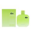 LACOSTE EAU DE LACOSTE L.12.12 LUI FRAICHE EAU DE