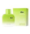 LACOSTE EAU DE LACOSTE L.12.12 LUI FRAICHE EAU DE