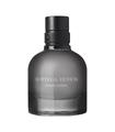 BOTTEGA VENETA POUR HOMME EAU DE TOILETTE 50ML VAP