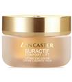 LANCASTER SURACTIF COMFORT LIFT LIFTING EYE CREAM