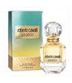 ROBERTO CAVALLI PARADISO EAU DE PARFUM 50ML VAPORI