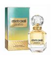 ROBERTO CAVALLI PARADISO EAU DE PARFUM 30ML VAPORI