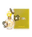 MARC JACOBS HONEY EAU DE PARFUM 100ML VAPORIZADOR