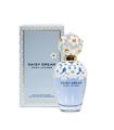 MARC JACOBS DAISY DREAM EAU DE TOILETTE 100ML VAPO