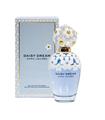 MARC JACOBS DAISY DREAM EAU DE TOILETTE 50ML VAPOR