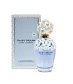 MARC JACOBS DAISY DREAM EAU DE TOILETTE 30ML VAPOR