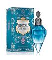 KATY PERRY ROYAL REVOLUTION EAU DE PARFUM 100ML VA