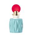 MIUMIU MIU MIU EAU DE PARFUM 30ML VAPORIZADOR MIUM