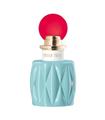 MIUMIU MIU MIU EAU DE PARFUM 50ML VAPORIZADOR MIUM