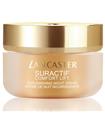 LANCASTER SURACTIF COMFORT LIFT CREMA DE NOCHE REP