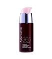 LANCASTER 365 SKIN REPAIR EYE SERUM YOUTH RENEWAL