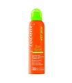 LANCASTER SUN SPORT WET SKIN COOLING INVISIBLE MIS