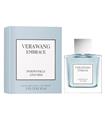 VERA WANG EMBRACE PERIWINKLE AND IRIS EAU DE TOILE