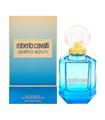 ROBERTO CAVALLI PARADISO AZURRO EAU DE PARFUM 75ML