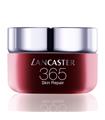 LANCASTER 365 SKIN REPAIR CREMA DE DIA SPF15 50ML