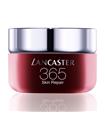 LANCASTER 365 SKIN REPAIR CREMA RICA SPF15 50ML LA