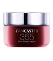 LANCASTER 365 SKIN REPAIR CREMA DE NOCHE 50ML LANC