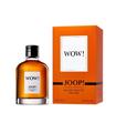 JOOP WOW EAU DE TOILETTE 100ML VAPORIZADOR JOOP